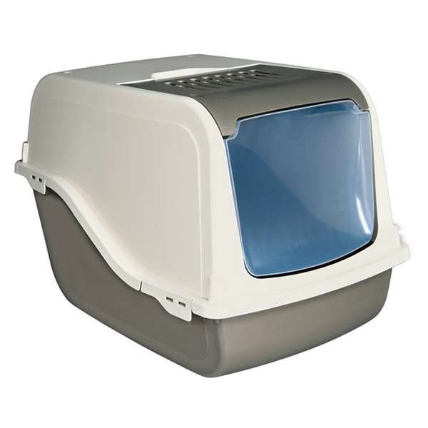 Trixie Katzentoilette Dano Open Top