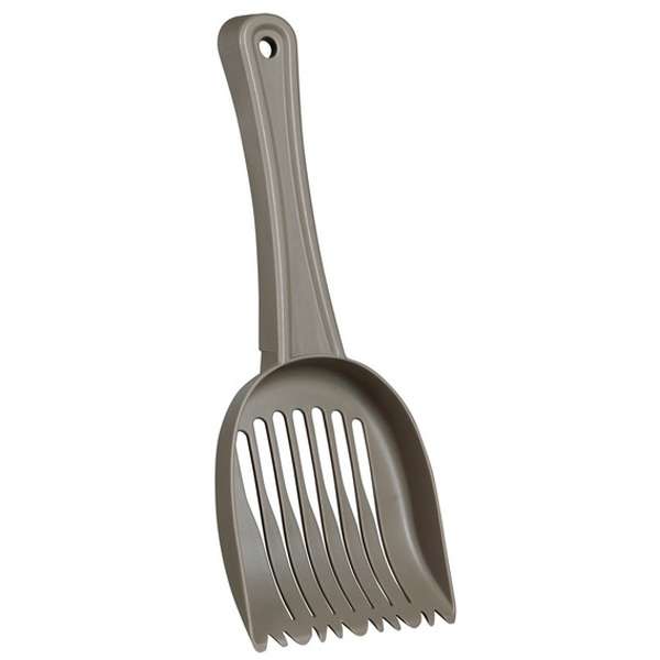 Trixie Katzentoilette Dano Open Top