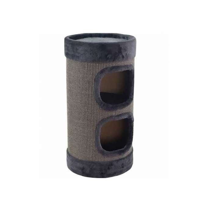 Kratztonne Colorado - 72 cm