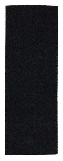 Trixie Aktivkohlefilter für Katzentoiletten