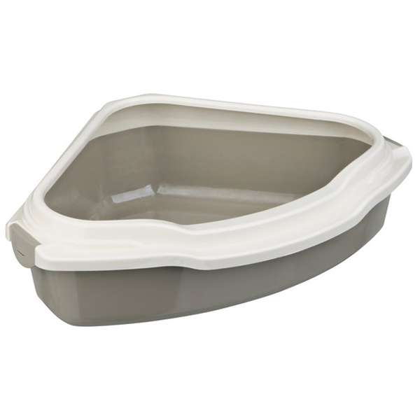 Trixie Ecktoilette Pedro