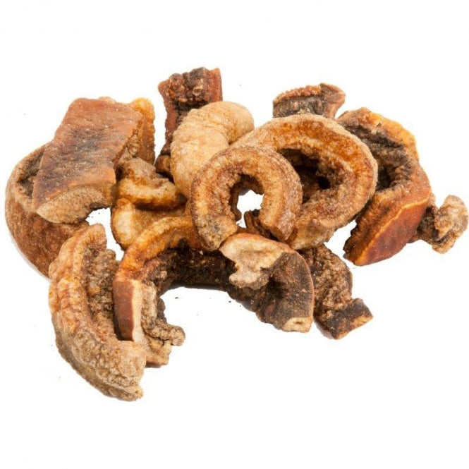 Trixie Hundespielzeug Stoffhase