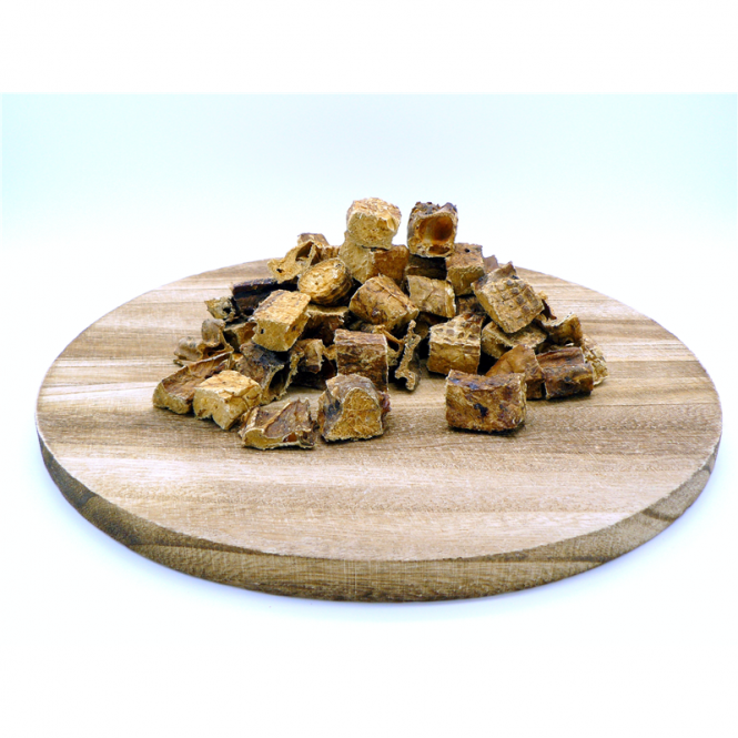 Trixie Aktivkohlefilter für Katzentoiletten