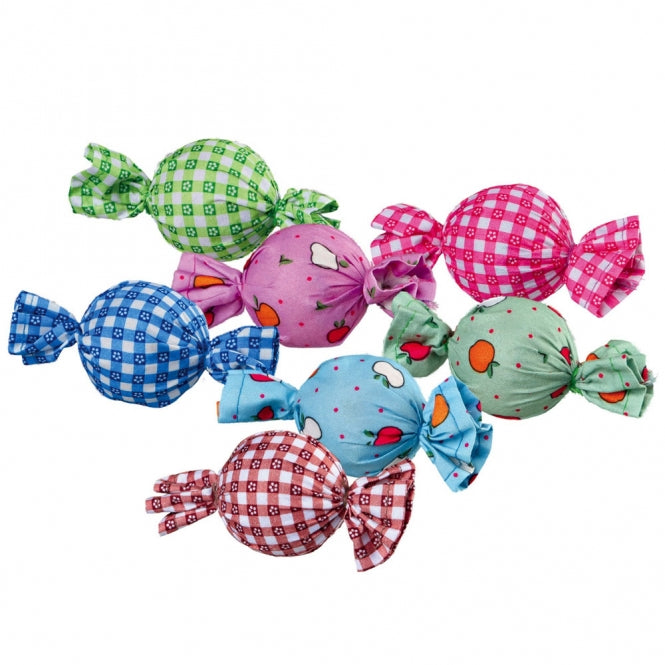 Karlie Flamingo Käfighänger Seil Tarzan - 100 cm