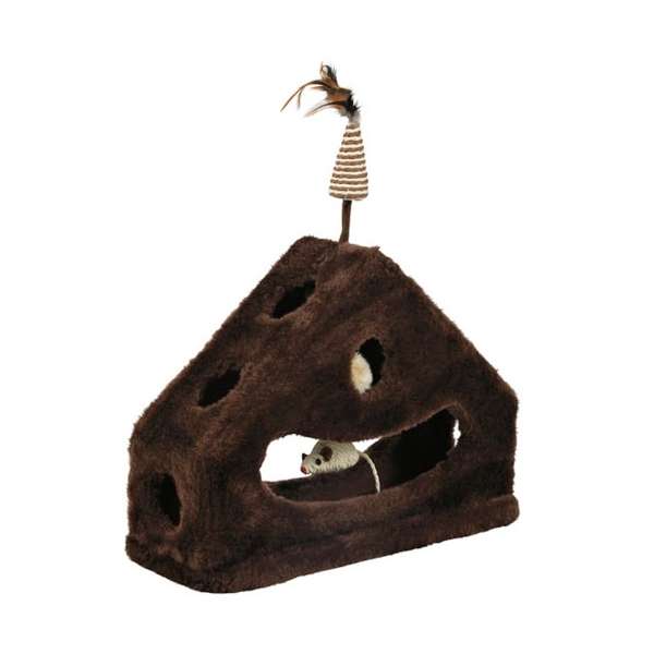 Trixie Pendelspiel für Katzen