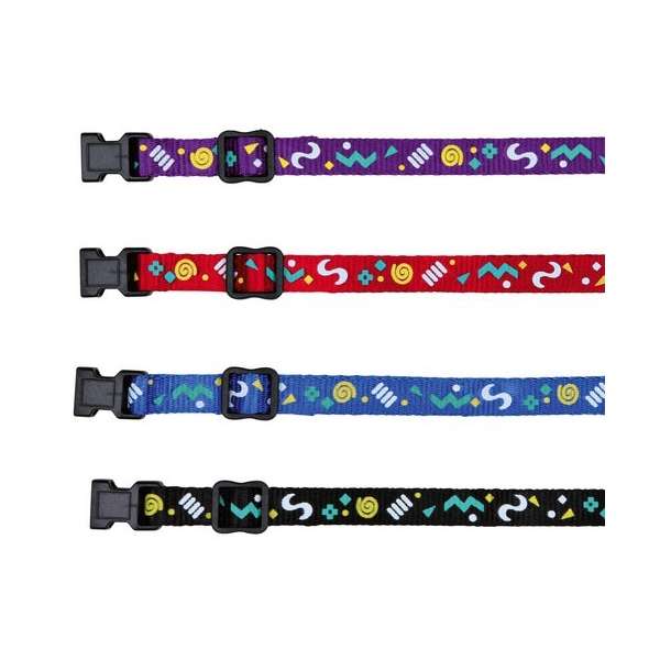 Trixie Katzenhalsband XL