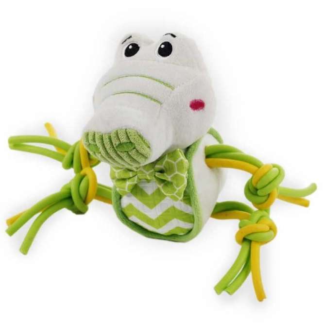 All for Paws Little Buddy - Flexi Gator