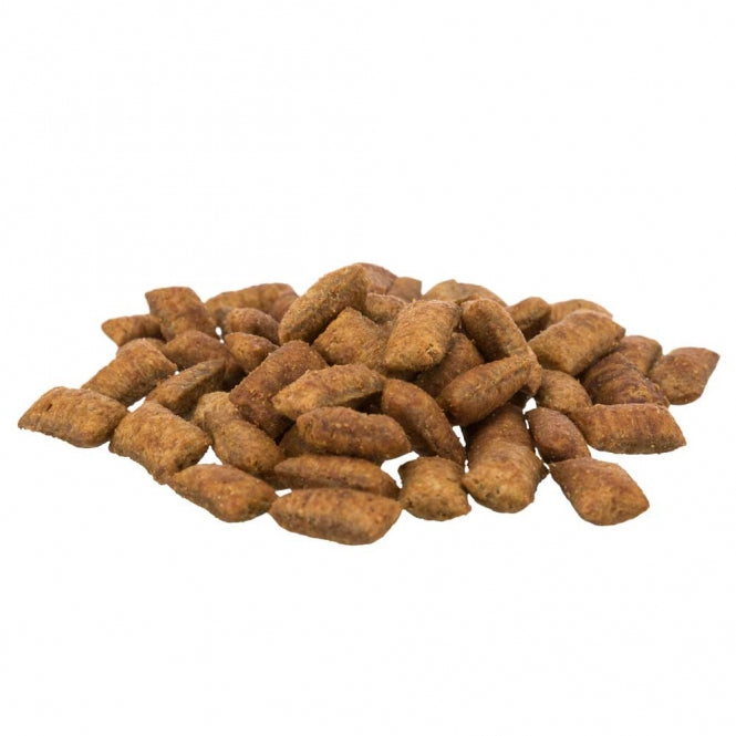 Trixie Crumbies mit Geflügel - 60g