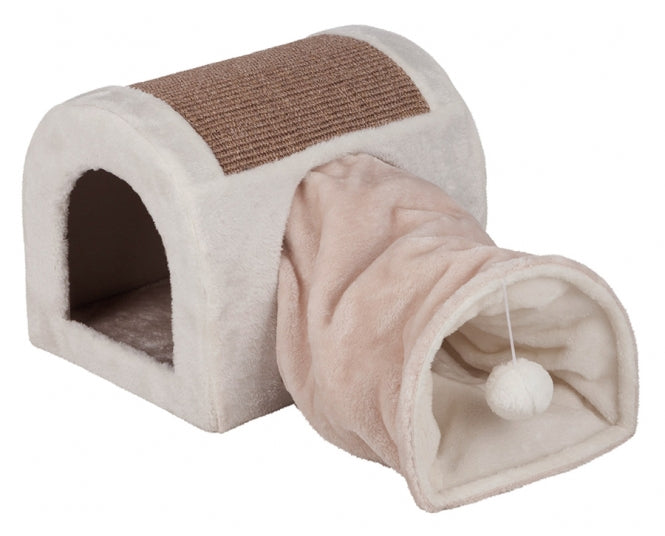 Trixie Kuschelhöhle Ladina