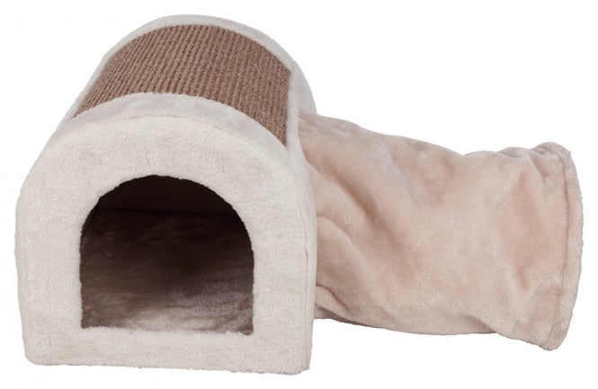 Trixie Kuschelhöhle Ladina