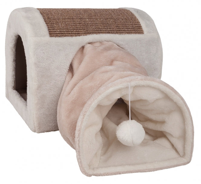 Trixie Kuschelhöhle Ladina