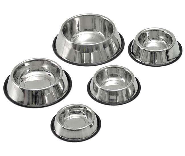 Karlie SAFETY-DOG Sicherheitsweste - Gelb - L