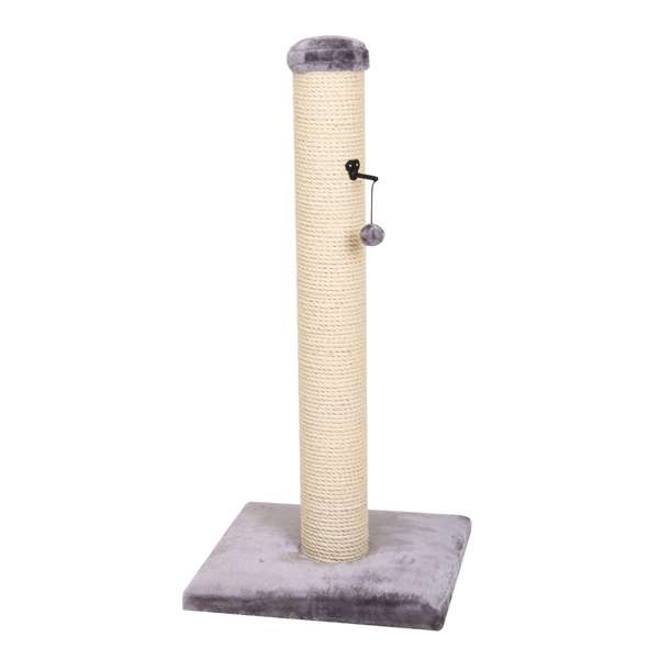 EBI Kratzstamm Comfort Giant 120cm - Beige