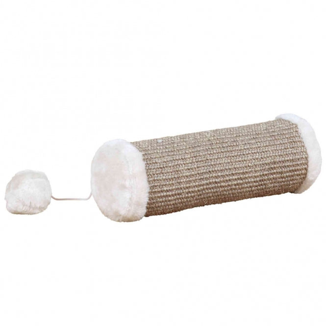 Trixie Sisal-Spielrolle - 28 cm
