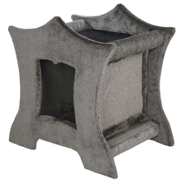 Trixie Cat Tower Dionis