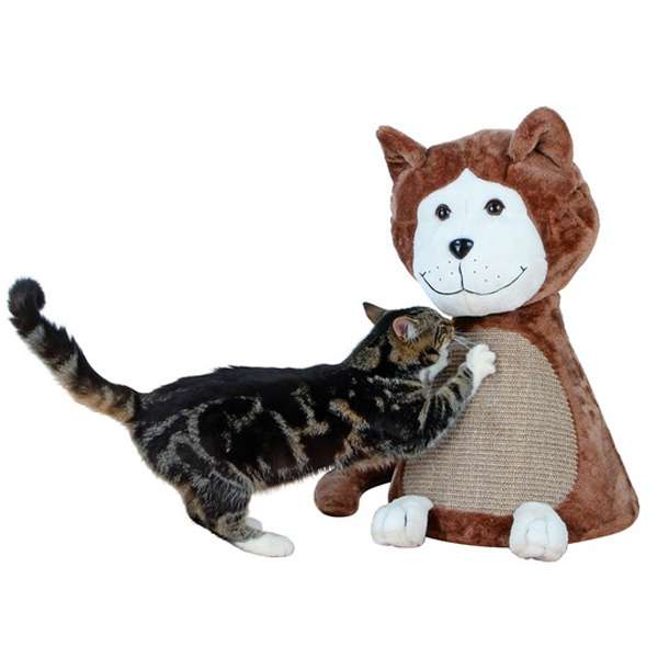 Trixie Kuschelhöhle Giuseppe