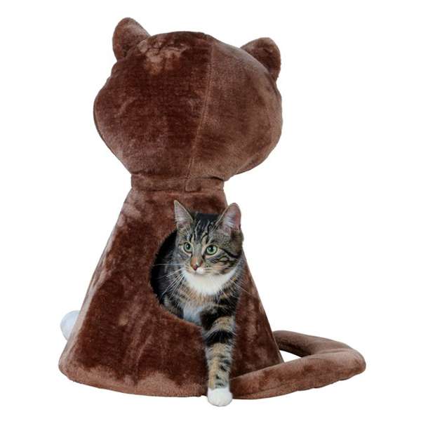 Trixie Kuschelhöhle Giuseppe