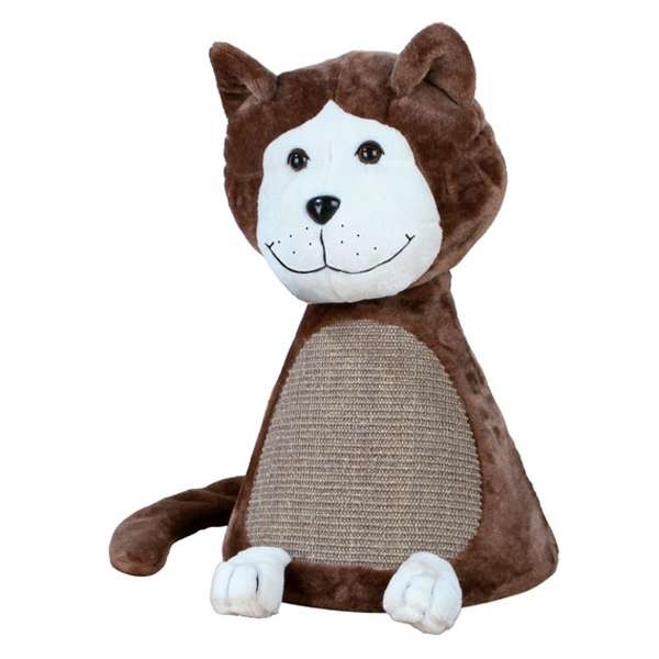 Trixie Kuschelhöhle Giuseppe