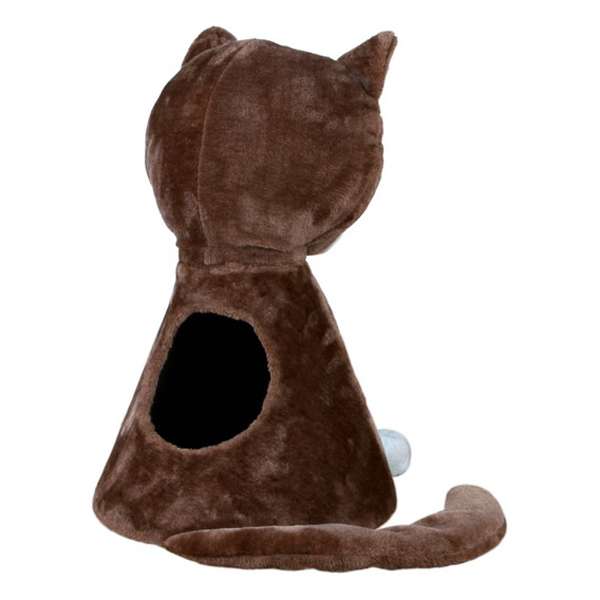 Trixie Kuschelhöhle Giuseppe