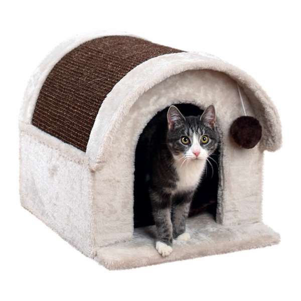 Trixie Katzenhaus Arlo