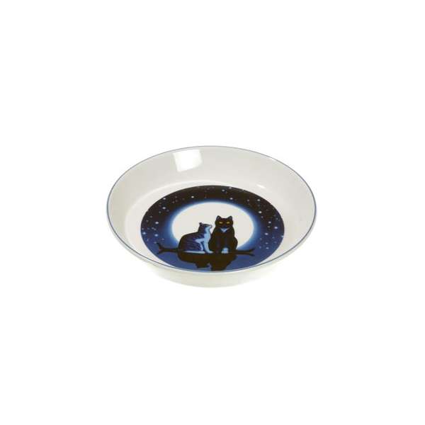 Karlie Katzennapf MONDSCHEIN