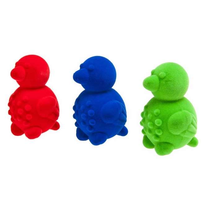 Karlie Flamingo Hamsterhaus Chateau aus Nylon