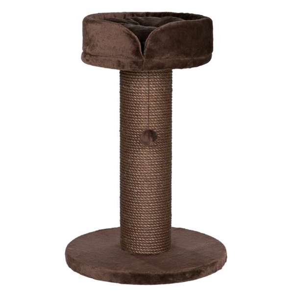 Trixie Kratzbaum Pepino