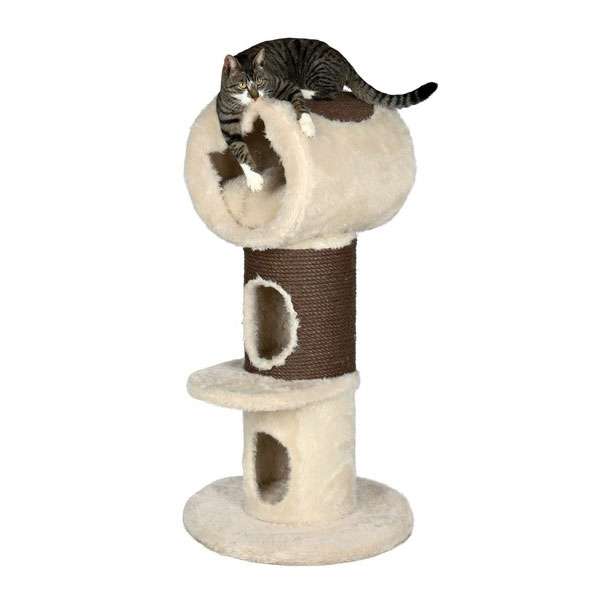 Trixie Kratzbaum Nico