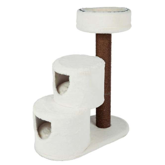 Trixie Kratzbaum Santino