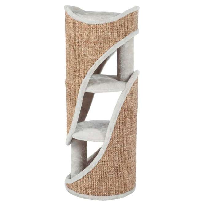Trixie Cat Tower Jasone