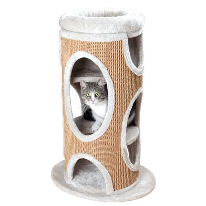 Trixie Cat Tower Osana