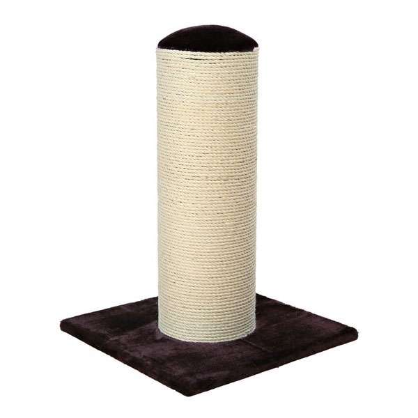 Trixie Kratzstamm Luca - 70 cm