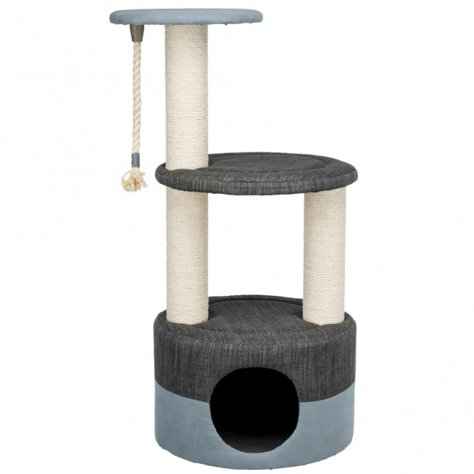 Trixie Kratzbaum Alejo