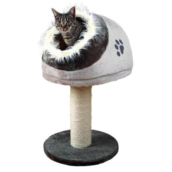 Trixie Kratzbaum Minou