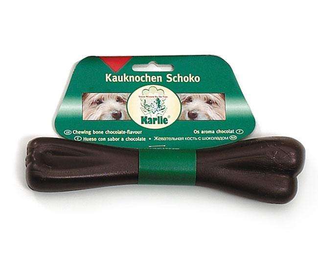 Karlie Schutzhosen-Slipeinlagen 12er Set - Größen 0, 1, 2