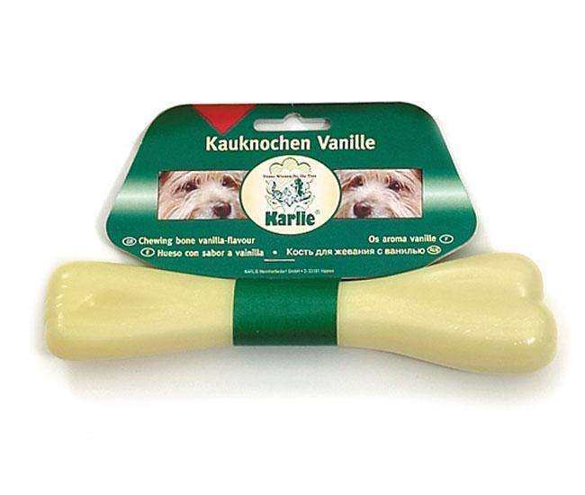 Karlie Vinyl-Ente - 10 cm