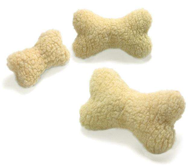 Karlie Latex-Huhn mit Beißring - 18 cm