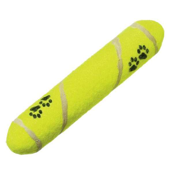 Karlie Tennis Stick 30:15