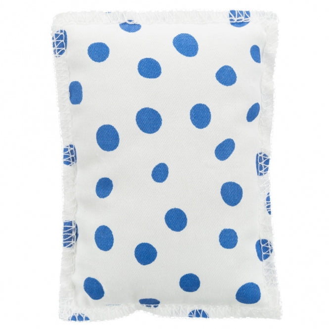 Trixie Baldriankissen für Katzen, 7 x 9 cm