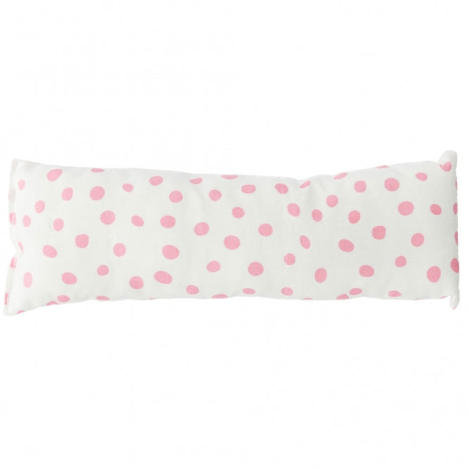 Trixie Baldrian-Kissenrolle aus Baumwolle