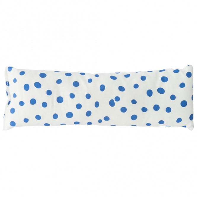 Trixie Baldrian-Kissenrolle aus Baumwolle