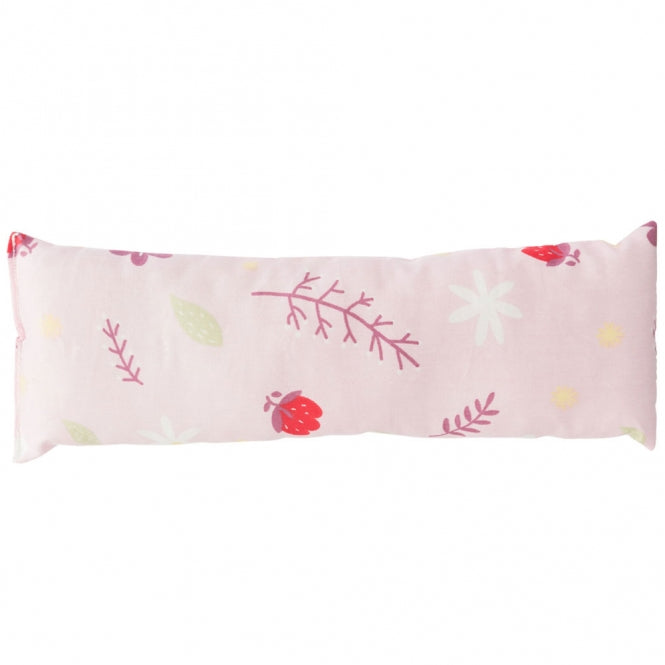 Trixie Baldrian-Kissenrolle aus Baumwolle