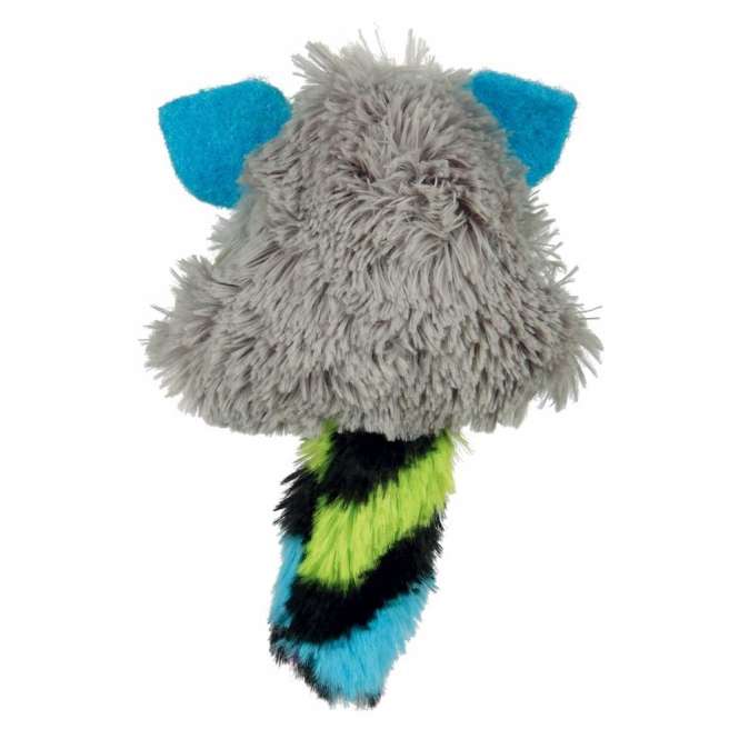 Trixie Katzenspielzeug Tiergesicht