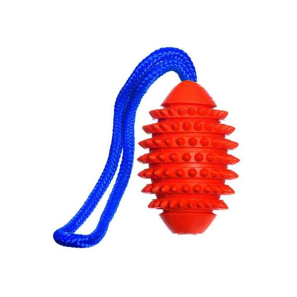 Karlie BOOMER AQUA Ring - 15 cm