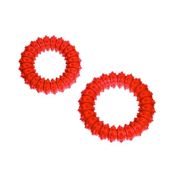 Karlie BOOMER AQUA Ring - 12 cm