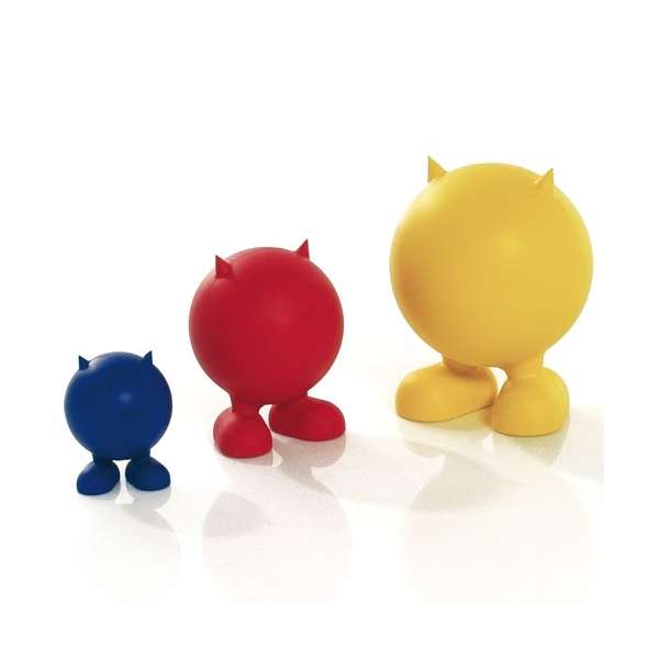 Karlie Vollgummi-Spielzeug GUZ 13 cm