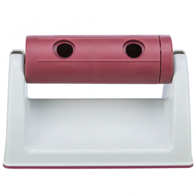 Trixie Cat Activity Snack Roll