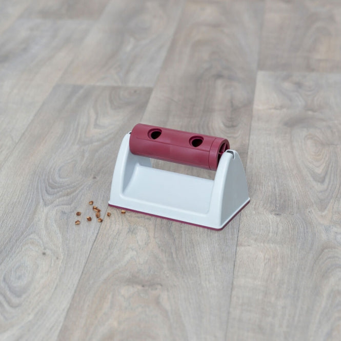 Trixie Cat Activity Snack Roll