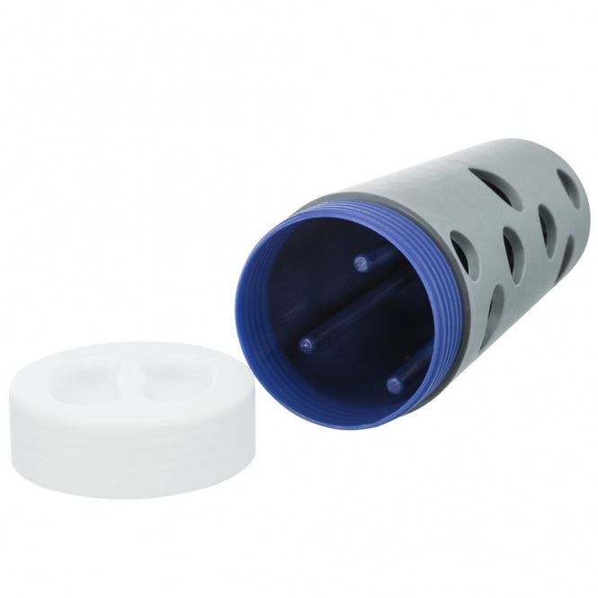 Trixie Cat Activity Snack Roll