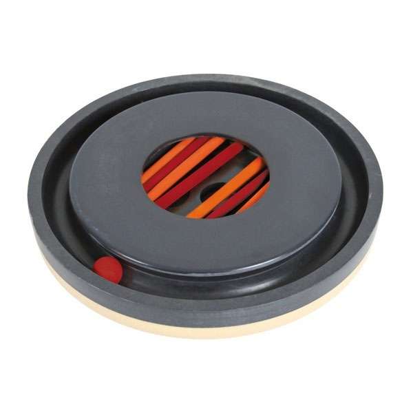 Trixie Cat Activity Fun Circle